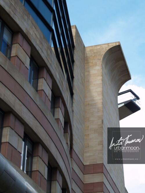 Urban photography - Modern architecture, London, England
© Anita Thomas - Urbanmoon Photography. All Rights Reserved. modern architecture london england