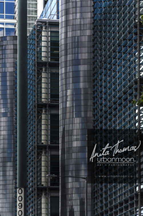 Urban photography - Modern architecture, London, England
© Anita Thomas - Urbanmoon Photography. All Rights Reserved. modern architecture london england