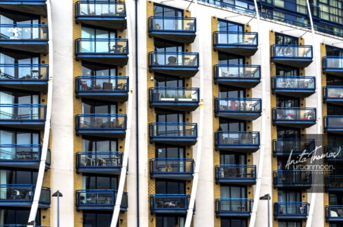 Urban photography - Modern architecture, London, England
© Anita Thomas - Urbanmoon Photography. All Rights Reserved. modern architecture london england