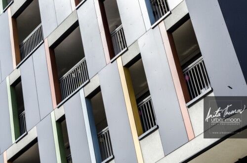 Urban photography - Modern architecture, London, England
© Anita Thomas - Urbanmoon Photography. All Rights Reserved. modern architecture london england