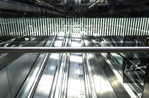 Urban photography - Modern architecture, London, England
© Anita Thomas - Urbanmoon Photography. All Rights Reserved. modern architecture london england