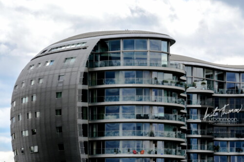 Urban photography - Modern architecture, London, England
© Anita Thomas - Urbanmoon Photography. All Rights Reserved. modern architecture london england