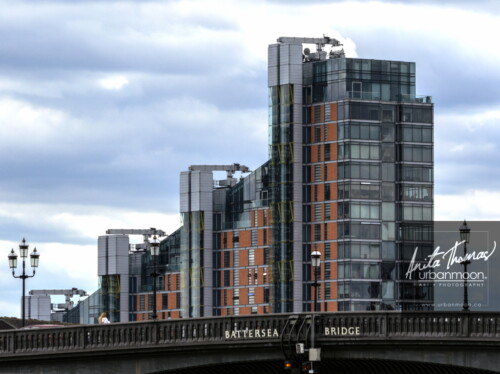 Urban photography - Modern architecture, London, England
© Anita Thomas - Urbanmoon Photography. All Rights Reserved. modern architecture london england