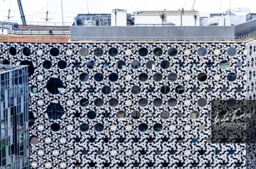 Urban photography - Modern architecture, London, England
© Anita Thomas - Urbanmoon Photography. All Rights Reserved. modern architecture london england