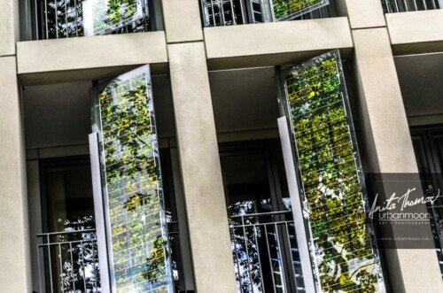 Urban photography - Modern architecture, London, England
© Anita Thomas - Urbanmoon Photography. All Rights Reserved. modern architecture london england