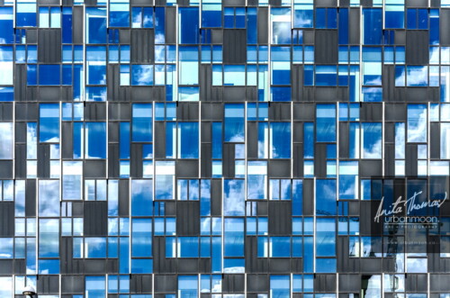 Urban photography - Modern architecture, London, England
© Anita Thomas - Urbanmoon Photography. All Rights Reserved. modern architecture london england