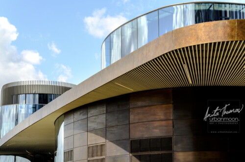 Urban photography - Modern architecture, London, England
© Anita Thomas - Urbanmoon Photography. All Rights Reserved. modern architecture london england