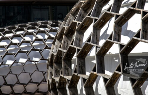 Urban photography - Modern architecture, London, England
© Anita Thomas - Urbanmoon Photography. All Rights Reserved. modern architecture london england