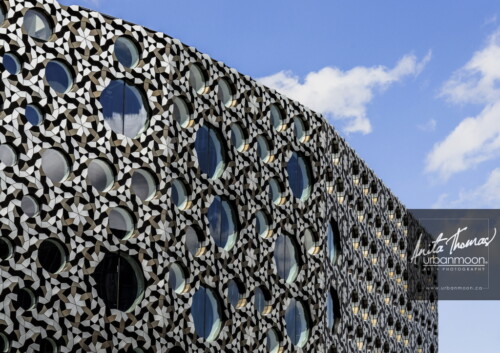 Urban photography - Modern architecture, London, England
© Anita Thomas - Urbanmoon Photography. All Rights Reserved. modern architecture london england