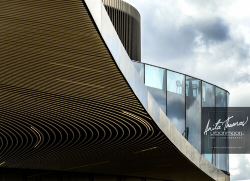 Urban photography - Modern architecture, London, England
© Anita Thomas - Urbanmoon Photography. All Rights Reserved. modern architecture london england