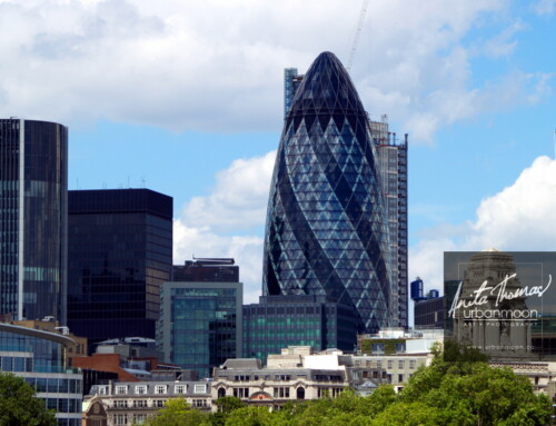 Urban photography - Modern architecture, London, England
© Anita Thomas - Urbanmoon Photography. All Rights Reserved. modern architecture london england