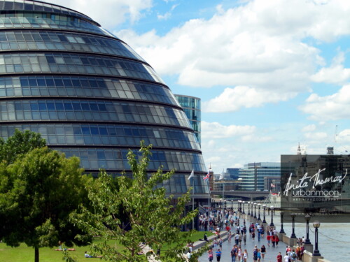 Urban photography - Modern architecture, London, England
© Anita Thomas - Urbanmoon Photography. All Rights Reserved. modern architecture london england