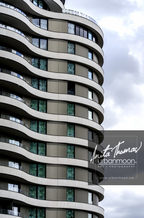 Urban photography - Modern architecture, London, England
© Anita Thomas - Urbanmoon Photography. All Rights Reserved. modern architecture london england