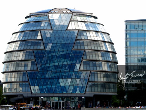 Urban photography - Modern architecture, London, England
© Anita Thomas - Urbanmoon Photography. All Rights Reserved. modern architecture london england