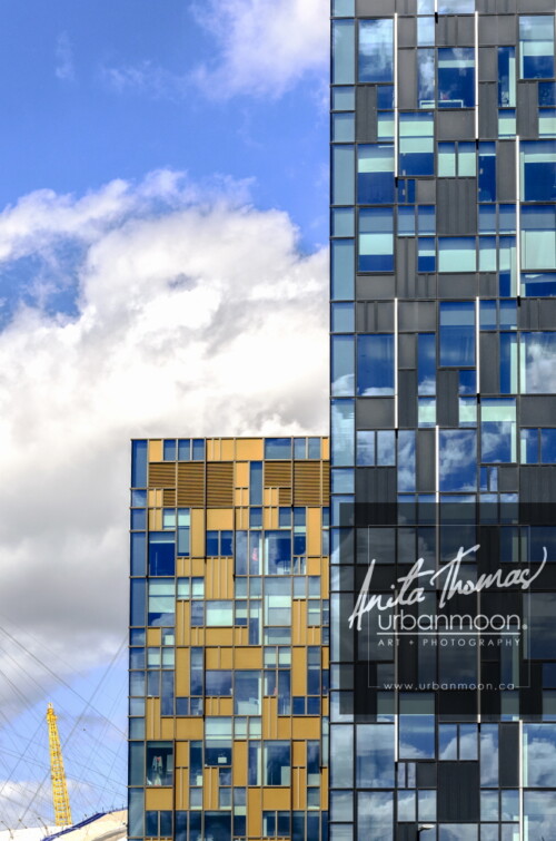 Urban photography - Modern architecture, London, England
© Anita Thomas - Urbanmoon Photography. All Rights Reserved. modern architecture london england