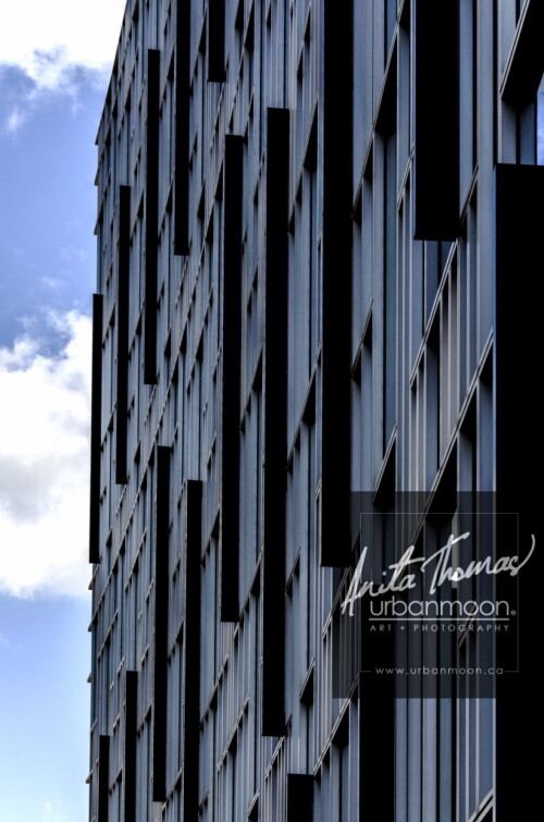 Urban photography - Modern architecture, London, England
© Anita Thomas - Urbanmoon Photography. All Rights Reserved. modern architecture london england