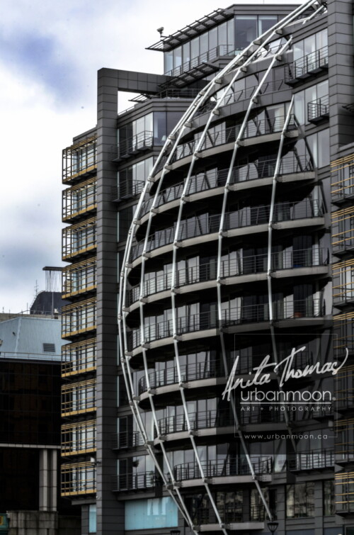 Urban photography - Modern architecture, London, England
© Anita Thomas - Urbanmoon Photography. All Rights Reserved. modern architecture london england