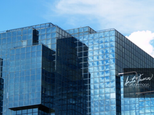 Urban photography - Modern architecture, London, England
© Anita Thomas - Urbanmoon Photography. All Rights Reserved. modern architecture london england