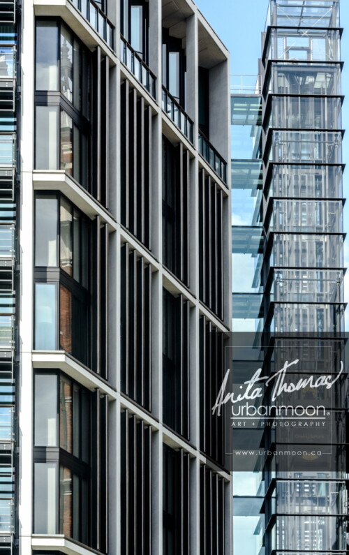 Urban photography - Modern architecture, London, England
© Anita Thomas - Urbanmoon Photography. All Rights Reserved. modern architecture london england