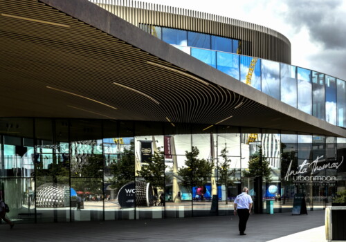 Urban photography - Modern architecture, London, England
© Anita Thomas - Urbanmoon Photography. All Rights Reserved. modern architecture london england