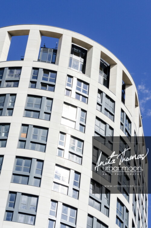 Urban photography - Modern architecture, London, England
© Anita Thomas - Urbanmoon Photography. All Rights Reserved. modern architecture london england