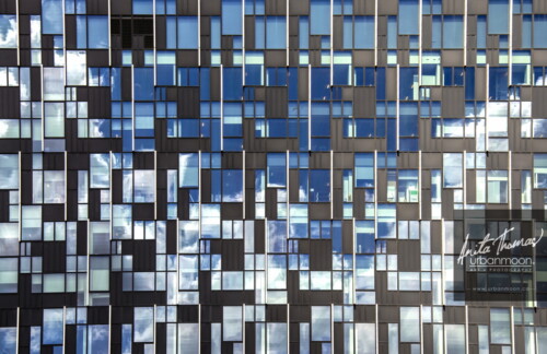 Urban photography - Modern architecture, London, England
© Anita Thomas - Urbanmoon Photography. All Rights Reserved. modern architecture london england