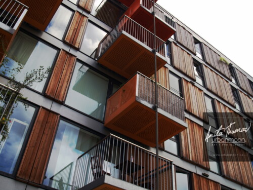 Urban photography - Modern architecture, London, England
© Anita Thomas - Urbanmoon Photography. All Rights Reserved. modern architecture london england