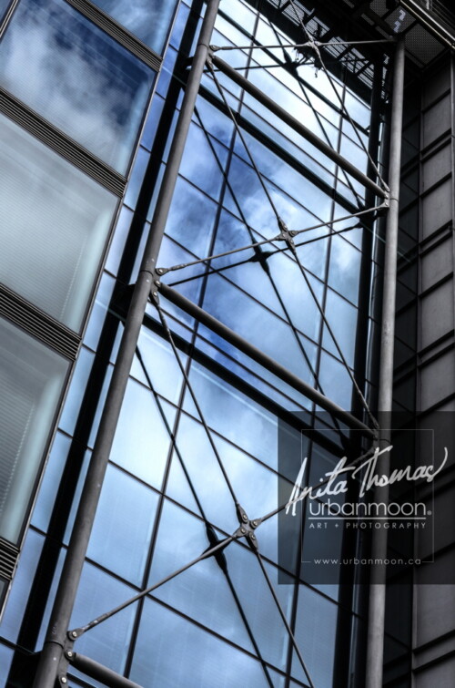 Urban photography - Modern architecture, London, England
© Anita Thomas - Urbanmoon Photography. All Rights Reserved. modern architecture london england