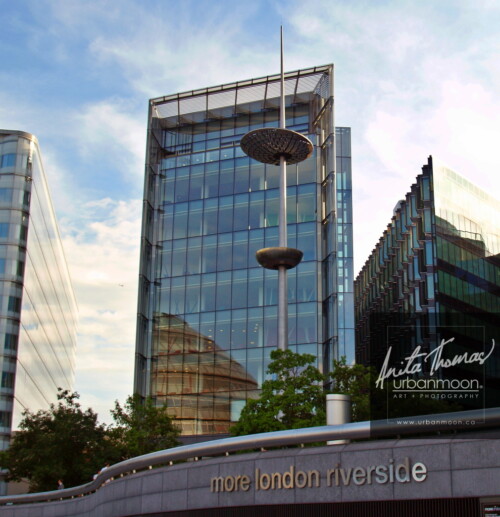 Urban photography - Modern architecture, London, England
© Anita Thomas - Urbanmoon Photography. All Rights Reserved. modern architecture london england