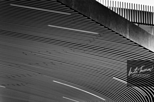 Black and white photography - North Greenwich, London, United Kingdom.
© Anita Thomas - Urbanmoon. All Rights Reserved. north greenwich london uk