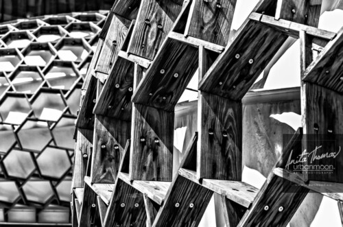 Black and white photography - North Greenwich, London, United Kingdom.
© Anita Thomas - Urbanmoon. All Rights Reserved. north greenwich london uk
