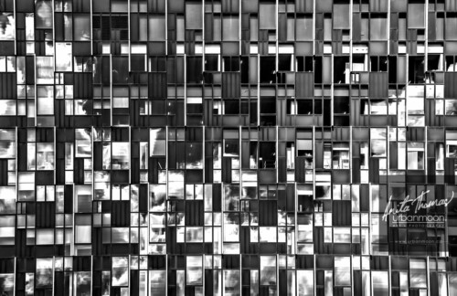 Black and white photography - North Greenwich, London, United Kingdom.
© Anita Thomas - Urbanmoon. All Rights Reserved. north greenwich london uk