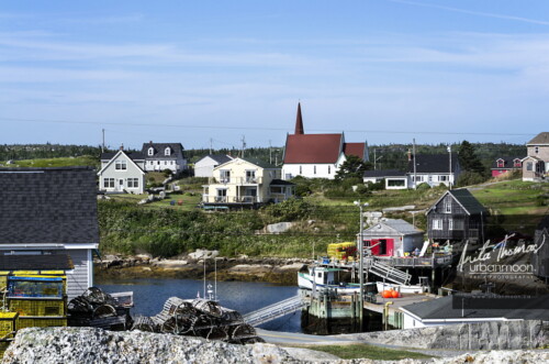 Landscape photography - Peggy's Cove, Nova Scotia
(C)Anita Thomas All Rights Reserved. peggy cove