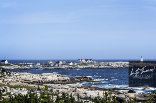 Landscape photography - Peggys Cove, Nova Scotia
(C)Anita Thomas All Rights Reserved. peggys cove
