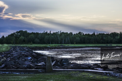 Landscape photography - Port Elgin, New Brunswick
(C)Anita Thomas All Rights Reserved. port elgin nb
