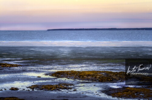 Landscape photography - Port Elgin, New Brunswick
(C)Anita Thomas All Rights Reserved. port elgin nb