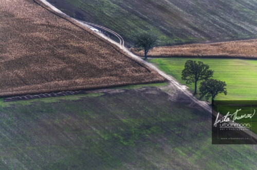 Aerial photography - Rural lands around Hamilton, Ontario
© Anita Thomas - Urbanmoon. All Rights Reserved. rural lands around hamilton ontario