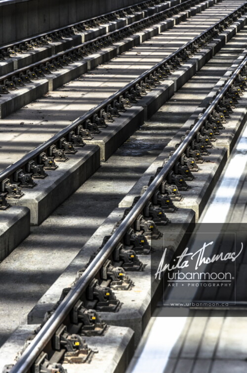 Urban photography - St Pancras railway station, London, England
© Anita Thomas - Urbanmoon Photography. All Rights Reserved. st pancras railway station