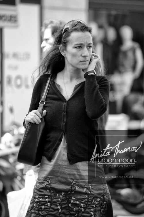 Urban photography - Paris, France
© Anita Thomas - Urbanmoon Photography. All Rights Reserved. street photography