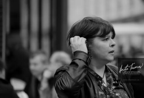 Urban photography - Paris, France
© Anita Thomas - Urbanmoon Photography. All Rights Reserved. street photography