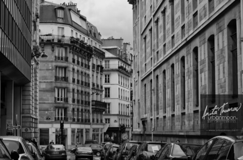 Urban photography - Paris, France
© Anita Thomas - Urbanmoon Photography. All Rights Reserved. street photography