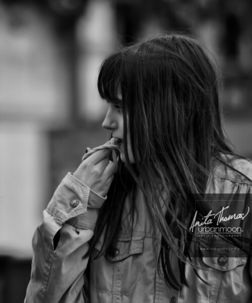 Urban photography - Paris, France
© Anita Thomas - Urbanmoon Photography. All Rights Reserved. street photography