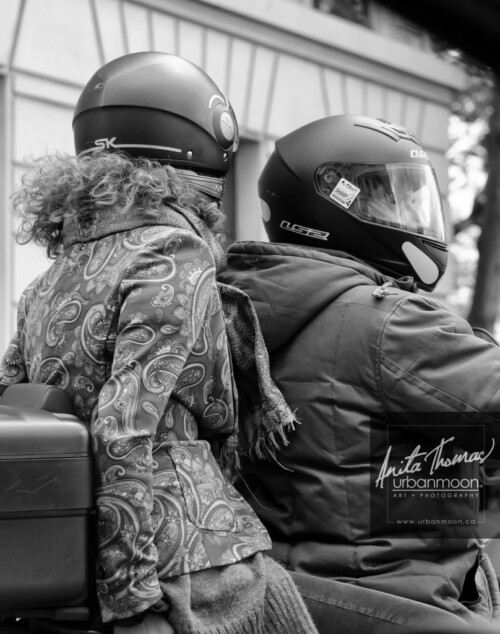 Urban photography - Paris, France
© Anita Thomas - Urbanmoon Photography. All Rights Reserved. street photography