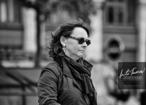 Urban photography - Paris, France
© Anita Thomas - Urbanmoon Photography. All Rights Reserved. street photography