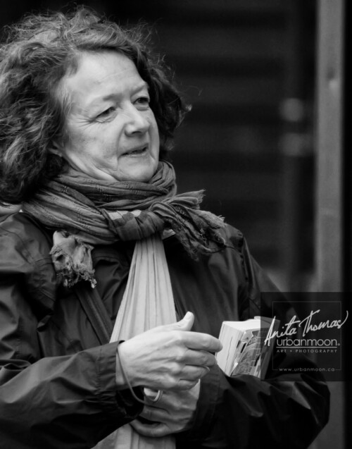 Urban photography - Paris, France
© Anita Thomas - Urbanmoon Photography. All Rights Reserved. street photography