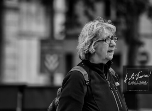 Urban photography - Paris, France
© Anita Thomas - Urbanmoon Photography. All Rights Reserved. street photography