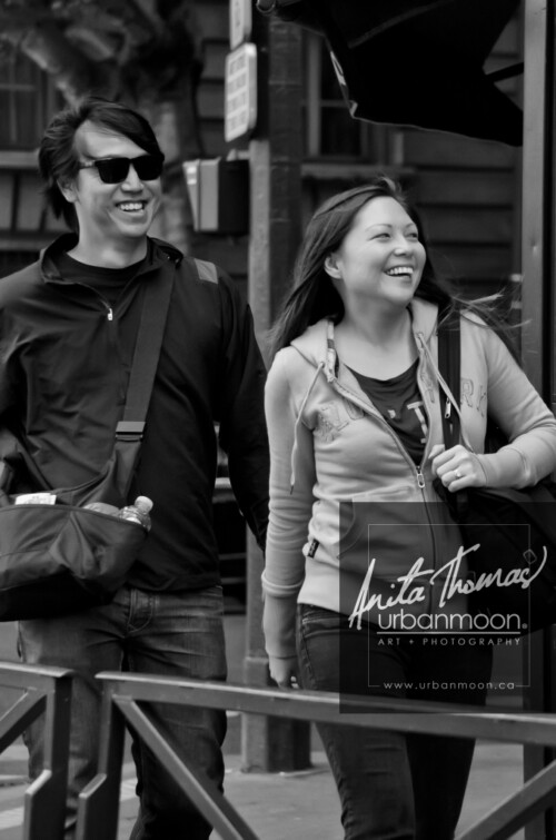 Urban photography - Paris, France
© Anita Thomas - Urbanmoon Photography. All Rights Reserved. street photography