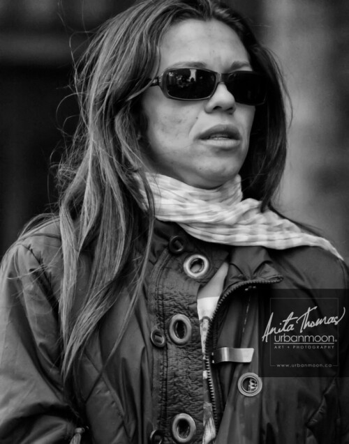 Urban photography - Paris, France
© Anita Thomas - Urbanmoon Photography. All Rights Reserved. street photography