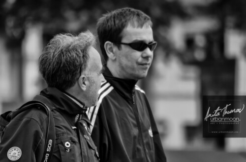 Urban photography - Paris, France
© Anita Thomas - Urbanmoon Photography. All Rights Reserved. street photography