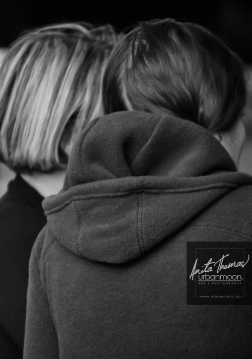 Urban photography - Paris, France
© Anita Thomas - Urbanmoon Photography. All Rights Reserved. street photography